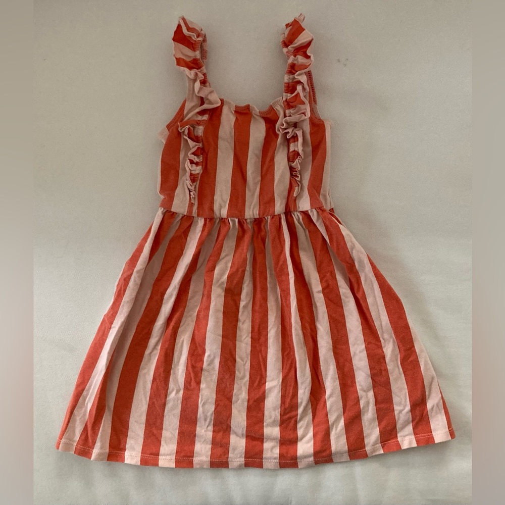 NOT AVAILABLE Alice and Ames 5t dress